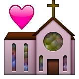 Emoji Orte-11